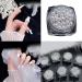 Fashionable DIY Manicure Decoration Beads For Nail Art Perfect For Any Occasion Nail Kit - Buy Online on GoSupps.com