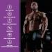 Scitec Nutrition All Aminos - Essential Amino Acids with Magnesium Gluten-Free & Sugar-Free - Ideal for Training & Relaxation - 340g Green Tea Raspberry - Buy Online on GoSupps.com