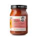 Mrs. Renfros Mango Habanero Salsa 2-Pack (16 oz. jars) - Non-GMO & Gluten-Free - Buy Online on GoSupps.com