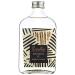 Pomellos Eau de Cologne by eeose (Keep in Touch 250ml) Keep in Touch 8.5 Fl Oz (Pack of 1)