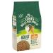James Wellbeloved Adult Turkey 1.5 kg Bag Hypoallergenic Dry Cat Food Turkey 1.5 kg (Pack of 1)