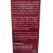 Topiclear Paris Exfoliating Soap | Best Skin Renewal | Buy Online Internationally - Buy Online on GoSupps.com