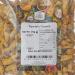 Old India Turmeric Fingers 2kg - Premium Quality Turmeric - 2 kg (Pack of 1) - Buy Online on GoSupps.com