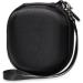 CaseSack Hearing Aid Bag - All-in-One Organizer for Vomues Digital Hearing Amplifier & Charging Case | International Shipping Available - Buy Online on GoSupps.com