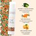 Nourishing Eye Cream - Hydrating 15 ml for Dark Circles & Puffiness - Fast International Shipping - Buy Online on GoSupps.com
