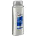 Suave Professionals Deep Moisture Shampoo 28 oz - Hydrating Formula - Buy Online on GoSupps.com