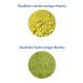 Buy Platinum Bio Matcha from Japan - Ceremonial Grade Pesticide-Free 90g Tea Powder for Matcha Latte & Smoothies - Premium Green Tea 3-Pack - Buy Online on GoSupps.com