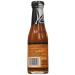 Taco Bell Home Originals Mild Restaurant Sauce 7.5 Oz - Pack of 4 - Buy Online on GoSupps.com