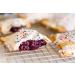 Oregon Fruit Mixed Berries 14.6 oz - Pack of 8 | Premium Quality Berries - Buy Online on GoSupps.com