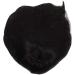 Men'S Handmade Wigs Natural Fluffy Invisible Replacement Hairpiece Men'S Overhead Replacement Block - Buy Online on GoSupps.com