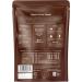 Naturya Fairtrade Organic Cacao Powder 250g - Premium Quality Superfood - Buy Online on GoSupps.com