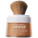 L'Oreal True Match Mineral Foundation  W6-7/468 Sun Beige .35 oz (10 g)