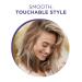 Shimmer Lights Leave-in Styling Treatment 5.1 oz - Enhance Shine and Color Vibrancy - Buy Online on GoSupps.com