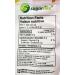 SugarLike TableTop Zero Calorie Sweetener (850g) - Zero Calorie & Zero Carbs Keto Friendly 1:1 Sugar Substitute No Aftertaste All Natural Ingredients Non-GMO 850 g (Pack of 1) - Buy Online on GoSupps.com
