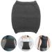 iplusmile Cashmere Waist Support Belt for Men & Women - Daily Stomach Warming Girdle & Outdoor Belly Warmer - Buy Online on GoSupps.com