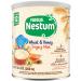 Nestle Nestum Baby Cereal  Wheat & Honey  10.5 OZ Honey 10.5 Ounce (Pack of 4) - Buy Online on GoSupps.com