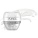 Unilever Pond's Rejuveness Anti-Wrinkle Cream 7 Oz - Best Anti-Aging Skincare for Youthful Skin - International Shipping Available - Buy Online on GoSupps.com