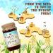 100% Raw Organic Unprocessed NMR Certified Premium Superfood for Nourishing Wellness Raw Non-GMO Honey (Multi 500ml) Multi 1 count (Pack of 1) - Buy Online on GoSupps.com