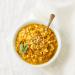 Stonewall Kitchen Butternut Squash Risotto 6.5 oz - Delicious Gourmet Meal Ready in Minutes - Buy Online on GoSupps.com