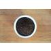 Anthony's Organic Roasted Chicory Root Granules 1 lb - Gluten Free, Non GMO, Caffeine Free, Keto Friendly - Buy Online on GoSupps.com