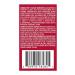 Revlon Colorsilk Permanent Red Hair Dye 3-Pack - Ammonia-Free with 100% Gray Coverage - Light Auburn Shade - Buy Online on GoSupps.com