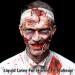 Go Ho Liquid Latex SFX Makeup (1 oz) - Halloween Special Effects for Scar, Cut, Wound, Zombie, Monster - Light Flesh - Buy Online on GoSupps.com