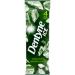 Dentyne Sugar-Free Gum Ice Spearmint Candy 4 Count Spearmint 4 Count (Pack of 1)