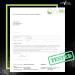 EXVital Ginkgo + Ginseng 365 comprim s extraits de plantes 50:1 hautement dos Ginkgo Biloba & Ginseng cor en Test en laboratoire V gan - Buy Online on GoSupps.com