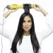 Drybar Double Shot Oval Blow Dryer Brush | 2.44 in | Style & Dry Hair in One Step - Buy Online on GoSupps.com