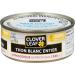 Clover Leaf Solid White Tuna Low Sodium Albacore In Water - 170g 24 Count - Canned Tuna - Excellent Source Of Protein - 16g Of Protein Per 55g Serving Drained - 100% Wild-Caught and Traceable Tuna - Buy Online on GoSupps.com