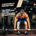 POWERLIX Leg Sleeve | Best Knee Brace for Pain Relief | Support for Running Basketball Volleyball & Weightlifting | Beige X-Large - Buy Online on GoSupps.com