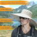 HUAMULAN 6 Super Wide Brim Sun Hat for Men and Women - Perfect for Fishing, Hiking, Gardening, Safari & Camping - Beige - Buy Online on GoSupps.com