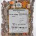 Old India Black Cardamom Pods 250g - Authentic Indian Spice (Pack of 1) - Buy Online on GoSupps.com