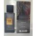 After Dark Men's Cologne 3.4 fl oz/100 mL by Bath and Body - Buy Online on GoSupps.com