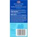 Clorox Bathroom Foamer Refill Cartridge - Fresh Scent 2-Pack for Reusable Spray Bottle | Eco-Friendly Household Essentials - Buy Online on GoSupps.com