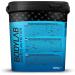 Bodylab24 Clear Whey Isolate 1200g Ice Tea Lemon protein shake made from 96% whey protein isolate refreshing fruity drink can help build muscle - Buy Online on GoSupps.com