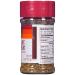 Lawry's Garlic Pepper Coarse Ground Blend - 2.6 oz | Best Seasoning Spice for Flavorful Dishes - Buy Online on GoSupps.com