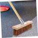 LALAFINA Bristle Brush Head Iron - Premium Iron Parts for Mane Care | International Shipping Available - Buy Online on GoSupps.com