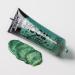 Buy Moon Glitter Holographic Hair Gel - Set of 8 (0.67fl oz) | Best International Shipping - Buy Online on GoSupps.com