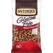 Snyder's of Hanover Gluten Free Mini Pretzels - 8 oz (12 Pack) | Delicious Snack - Buy Online on GoSupps.com