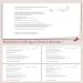 Jarrow Formulas Ubiquinol QH-Absorb (Coenzyme Q10 Active) 100mg High Dosed 120 Soft Capsules Lab Tested Gluten Free Soy Free Non-GMO - Buy Online on GoSupps.com