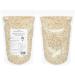 Flocons d Avoine Broy s 1 kg | Petit-D jeuner Sain et Naturel | Riche en Fibres & Prot ines | Id al pour Cuisine quilibr e | Kuchnia Zdrowia 1kg - Buy Online on GoSupps.com