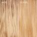 OLAPLEX Hair Perfector No.3 50ml - Repairing Treatment for Healthy Hair - Buy Online on GoSupps.com