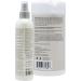 Biosilk Silk Therapy Dog Wipes - Moisturizing & Cleansing, 50 Count - Buy Online on GoSupps.com