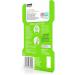 Listerine Fresh Burst Floss 2 Count by Listerine - Buy Online on GoSupps.com