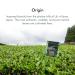 Heapwell Finest Ceremonial Matcha from Uji Kyoto - 30g Can | Award-Winning Quality | International Shipping - Buy Online on GoSupps.com