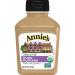 Annie's Organic Dijon Mustard, Gluten Free, 9 oz. Dijon Mustard 9 Ounce (Pack of 1)