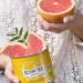 Kusmi Tea - BB Detox Bio - Organic Blend of Green Tea Mat & Grapefruit-flavoured Plants - 100 g of Loose Tea - 40 cups - Buy Online on GoSupps.com