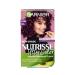 Garnier Nutrisse Ultra Color Permanent Hair Dye Intense Colour For All Hair Types 4.26 Ultra Violet