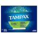 Tampax Super Tampons - 40 ct with Flushable Cardboard Applicator | Buy Online - Buy Online on GoSupps.com